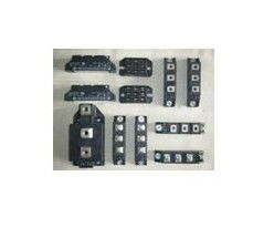 上海薈格自動(dòng)化系統(tǒng) SSD歐陸590電抗器、PLC控制柜與軟件開發(fā)項(xiàng)目服務(wù)