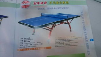 打造專業(yè)產(chǎn)品宣傳圖片 推薦幾款實(shí)現(xiàn)類似效果的圖片軟件