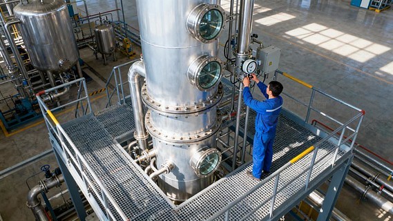 構(gòu)筑數(shù)字防線 網(wǎng)絡(luò)安全技術(shù)檢查在軟件開發(fā)中的關(guān)鍵作用