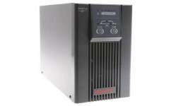 山特辦公UPS電源3kVA C3KS長效機 精密儀器與辦公設備的可靠保障