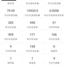 創(chuàng)新引領綠色發(fā)展 中國地質科學院尾礦利用技術中心助力粉煤灰資源化轉型