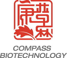 淋巴結專利技術盤點與合作項目分析——以科易網(wǎng)技術轉讓平臺為例