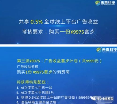 未來科技，還是智商稅？——對(duì)9999元手機(jī)“技術(shù)轉(zhuǎn)讓”模式的冷思考