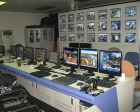 網(wǎng)絡監(jiān)控系統(tǒng) 廠家選擇、價格分析及安防設計施工服務